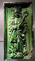 Rochlitz (21)